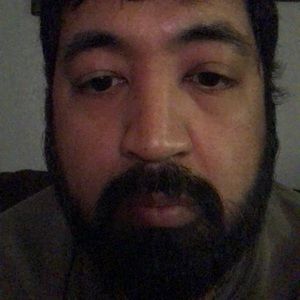 Meet your Posher, Joseph